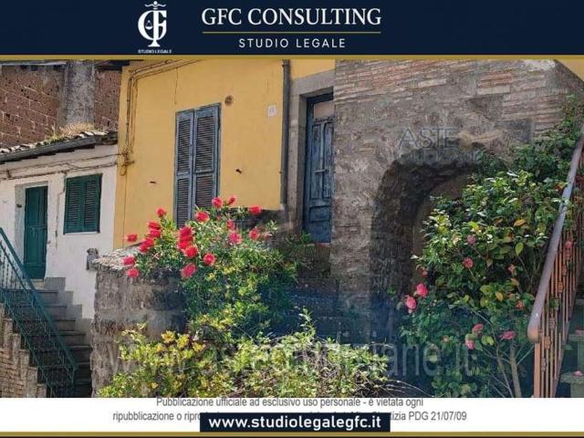 Appartamento in vendita di 82 m² in Via della Concia, 60