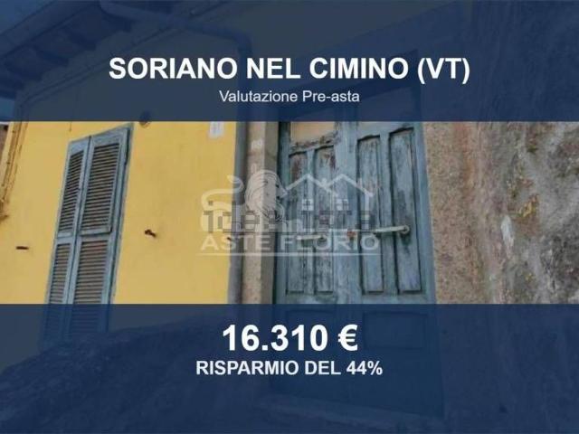 Appartamento in vendita di 82 m² in Via della Concia, 60