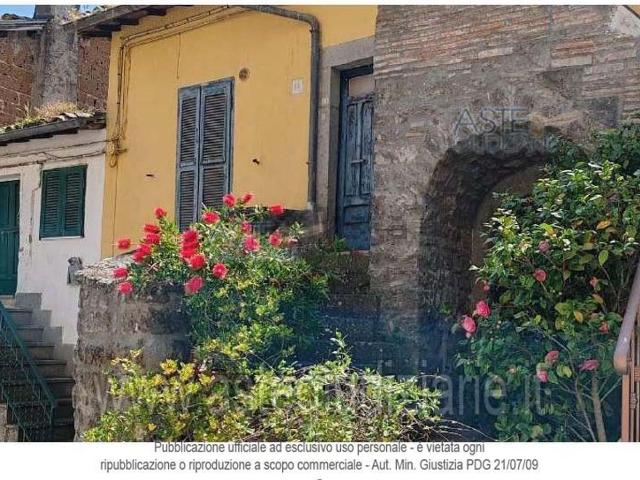 Appartamento in vendita di 82 m² in Via della Concia, 60