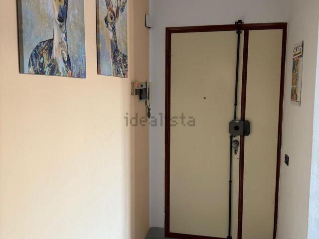 Appartamento in vendita di 82 m² in Via della Costituente