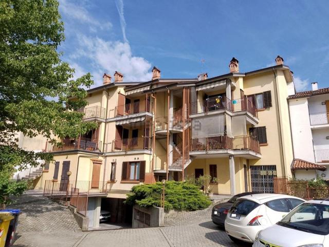 Appartamento in vendita di 82 m² in Via della Fornace, 6