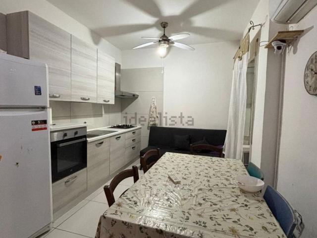Appartamento in vendita di 82 m² in Via della Rifiorita, 33
