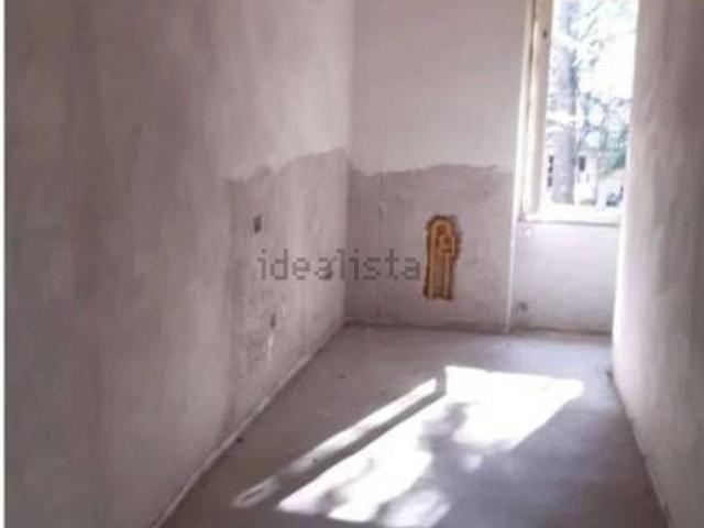 Appartamento in vendita di 82 m² in Via della Rocca, 12