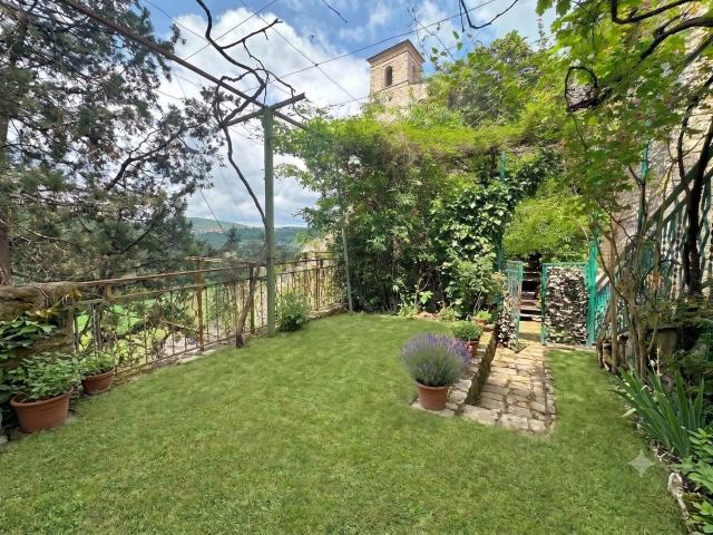 Appartamento in vendita di 82 m² in Via della Rocchetta, 14