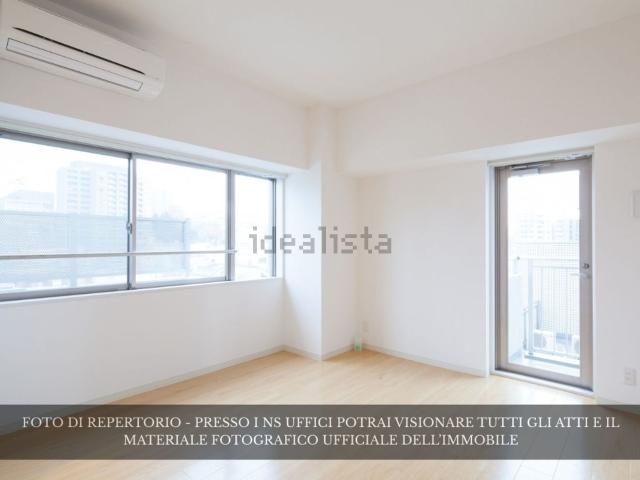 Appartamento in vendita di 82 m² in Via della Sibilla