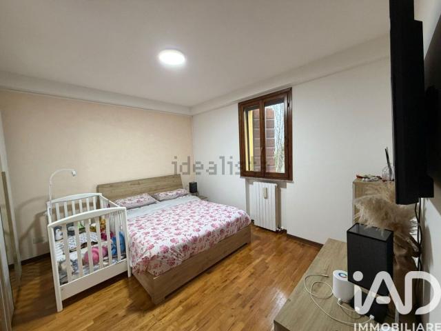 Appartamento in vendita di 82 m² in Via delle Valli