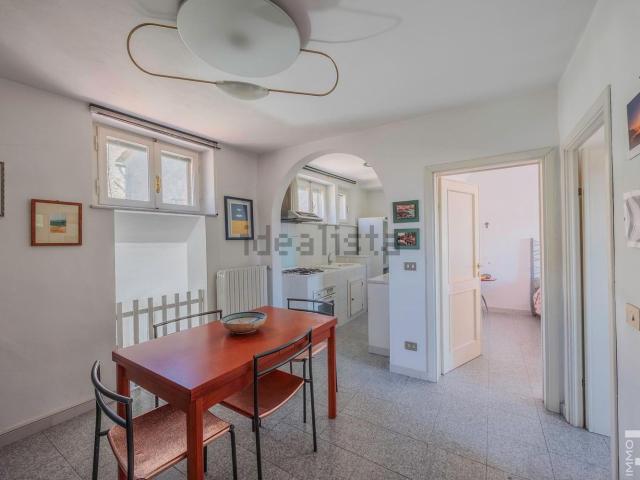 Appartamento in vendita di 82 m² in Via delle Colombaie