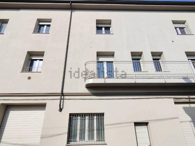 Appartamento in vendita di 82 m² in Via delle Fornaci, 4