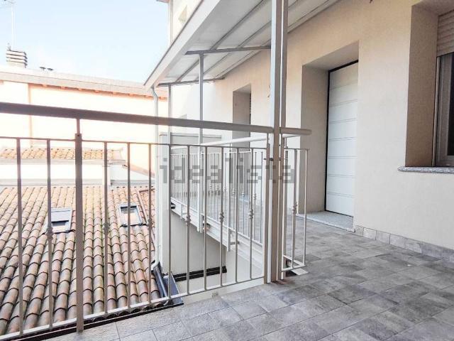 Appartamento in vendita di 82 m² in Via delle Fornaci, 4