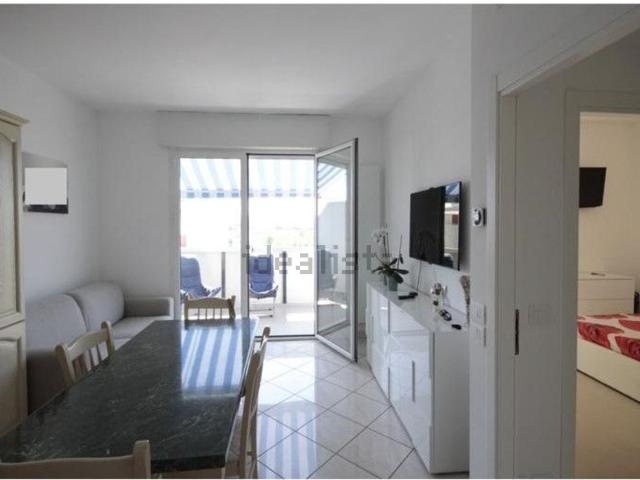 Appartamento in vendita di 82 m² in Via Delle Mimose