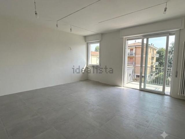 Appartamento in vendita di 82 m² in Via delle Pinete, 82