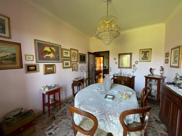 Appartamento in vendita di 82 m² in Via di Vigna Consorti, 102