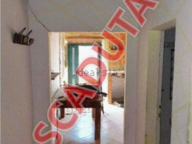 Appartamento in vendita di 82 m² in Via Diacceto