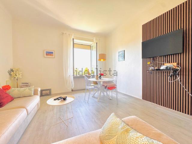 Appartamento in vendita di 82 m² in Via Duca degli Abruzzi, 63