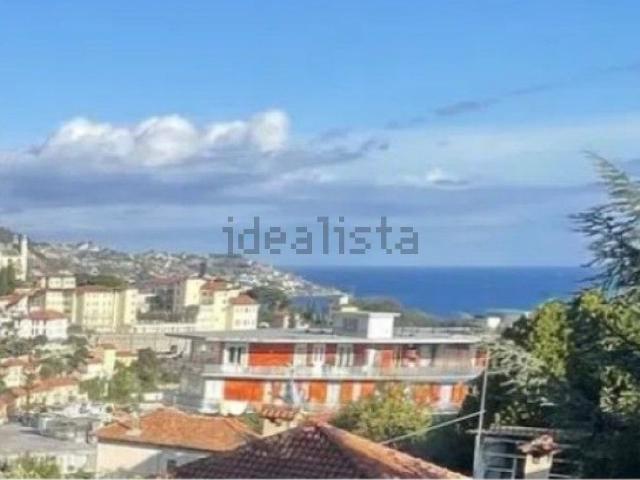 Appartamento in vendita di 82 m² in Via Edmondo de Amicis, 112