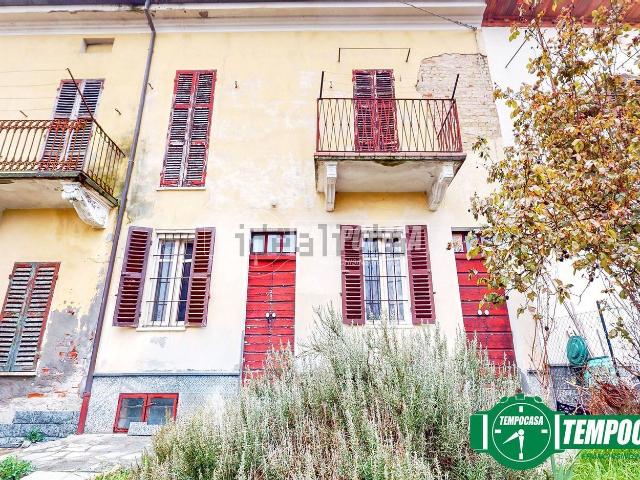 Appartamento in vendita di 82 m² in Via Ernesto Panza