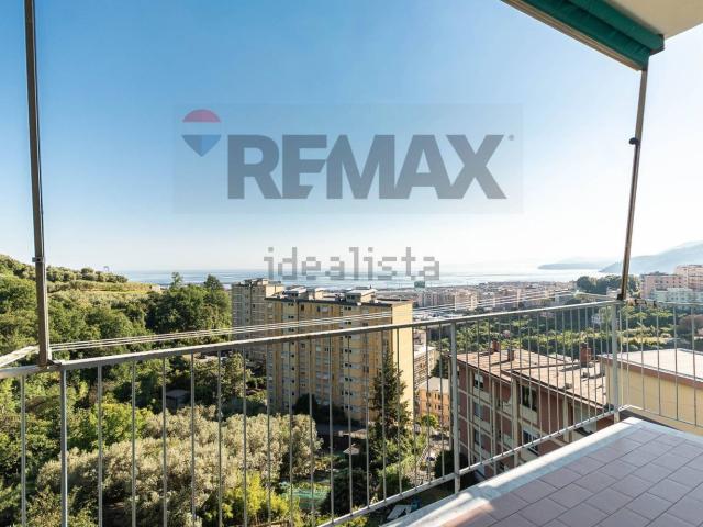 Appartamento in vendita di 82 m² in Via Ernesto Stassano, 37