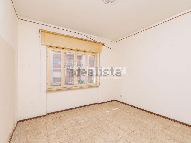 Appartamento in vendita di 82 m² in Via Ercole Marianini, 37
