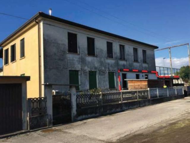 Appartamento in vendita di 82 m² in Via Eritrea