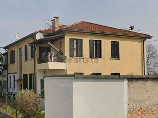Appartamento in vendita di 82 m² in Via Eritrea, 1