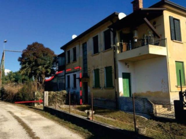 Appartamento in vendita di 82 m² in Via Eritrea, 1