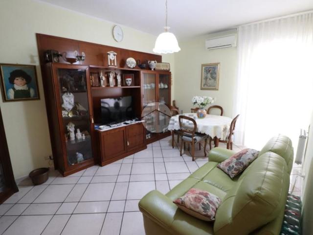 Appartamento in vendita di 82 m² in Via Famagosta, 64