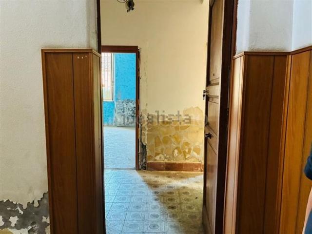 Appartamento in vendita di 82 m² in Via Fattorini