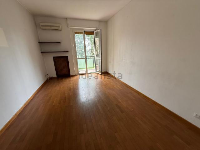 Appartamento in vendita di 82 m² in Via Federico Chopin, 19