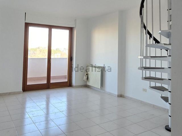 Appartamento in vendita di 82 m² in Via Federico Fellini, 9