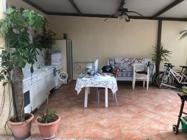 Appartamento in vendita di 82 m² in Via Ferdinando Magellano, 24