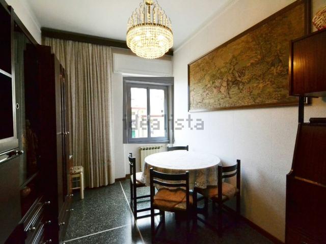Appartamento in vendita di 82 m² in Via Finale