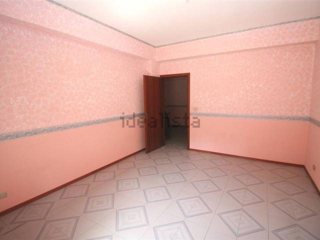 Appartamento in vendita di 82 m² in Via finocchiari