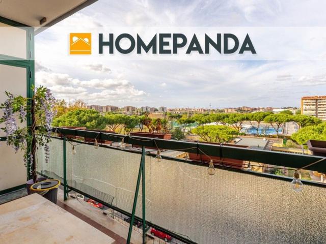 Appartamento in vendita di 82 m² in Via Filippo Foti, 14