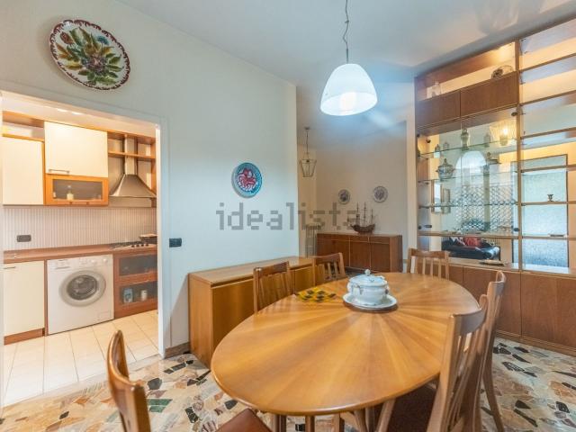Appartamento in vendita di 82 m² in Via Fiume, 5