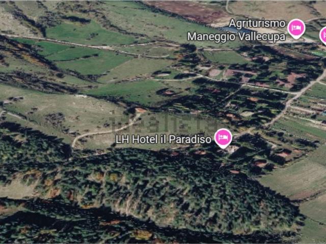 Appartamento in vendita di 82 m² in Via Fonte Fracassi