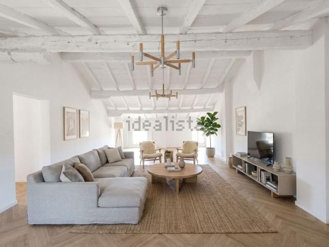 Appartamento in vendita di 82 m² in Via Fondè, 3