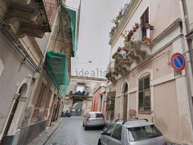 Appartamento in vendita di 82 m² in Via Fortuna, 5