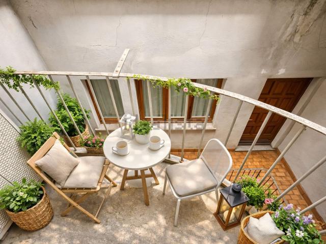 Appartamento in vendita di 82 m² in Via Flavio Baracchini