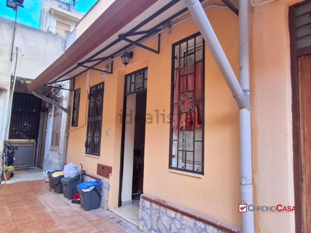 Appartamento in vendita di 82 m² in Via Fratellanza