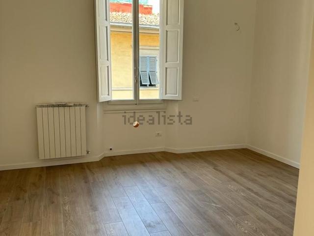 Appartamento in vendita di 82 m² in Via Francesco Datini