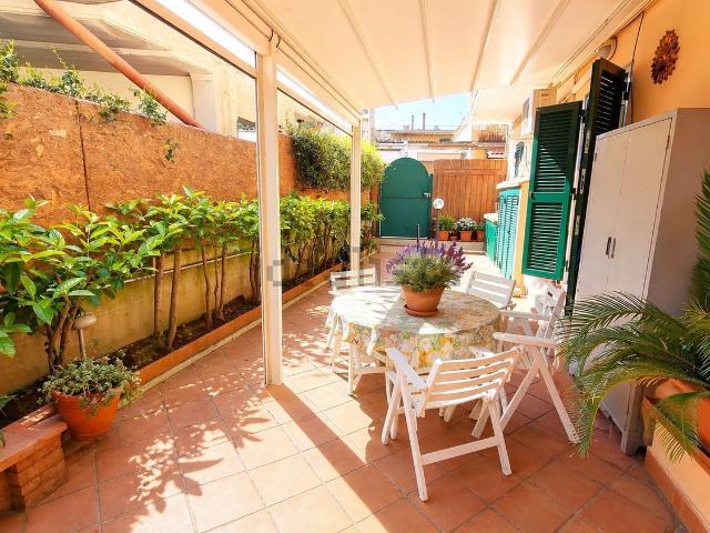 Appartamento in vendita di 82 m² in Via Francia