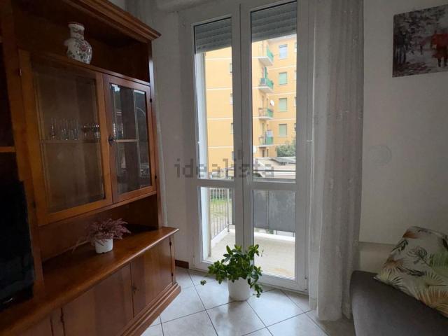 Appartamento in vendita di 82 m² in Via Friuli Venezia Giulia, 4