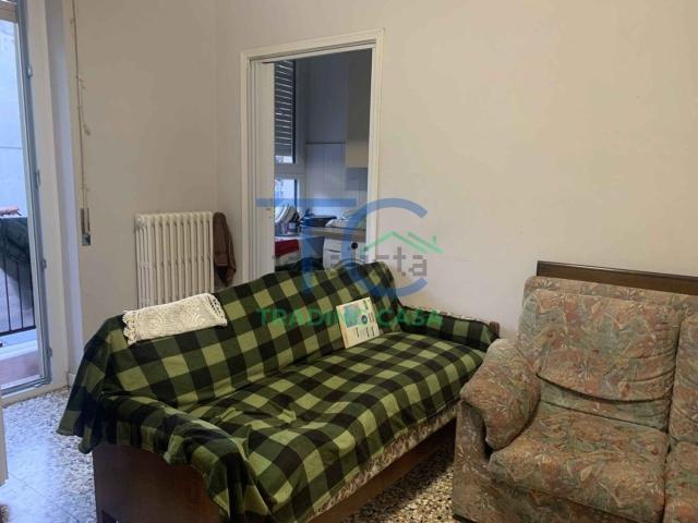 Appartamento in vendita di 82 m² in Via G. Nasalli Rocca