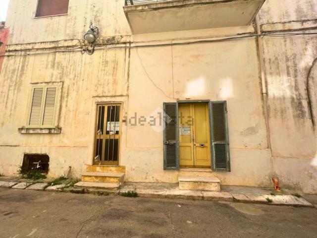 Appartamento in vendita di 82 m² in Via G. Paisiello, 64
