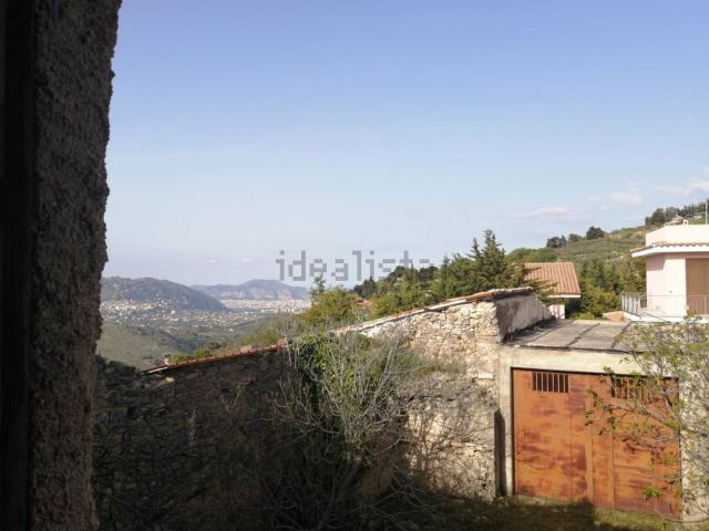 Appartamento in vendita di 82 m² in Via G. Ungaretti, 1
