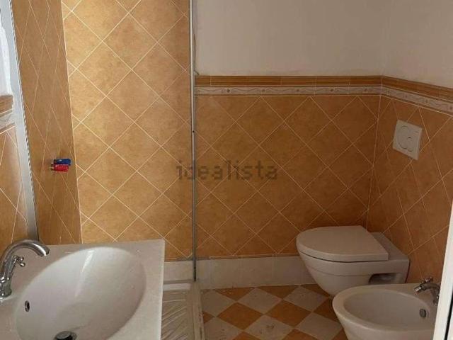 Appartamento in vendita di 82 m² in Via Gaetano Donizetti