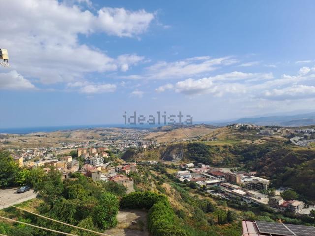 Appartamento in vendita di 82 m² in Via Gaspare Colosimo