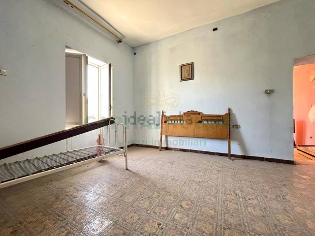 Appartamento in vendita di 82 m² in Via Gelso Boscariello