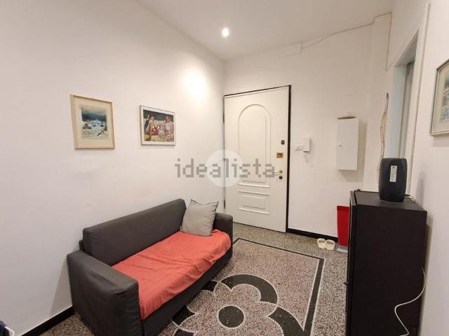 Appartamento in vendita di 82 m² in Via Giovanni Torti, 36