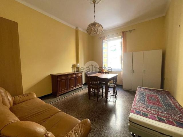 Appartamento in vendita di 82 m² in Via Giovanni Torti, 36
